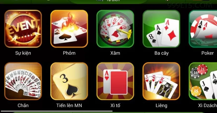 Mines APK