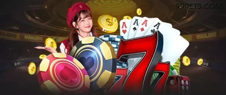 Slots Download
