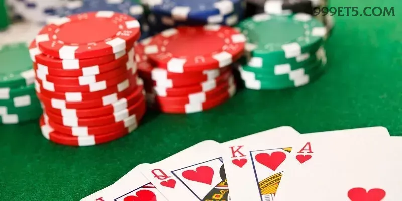 Blackjack