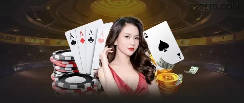 Fortune Tiger