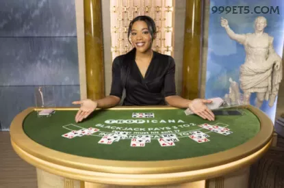 Casino Login 999e