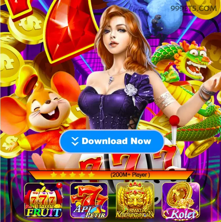 Login 999e