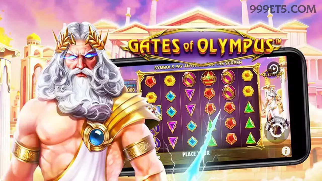 Live Casino Evolution