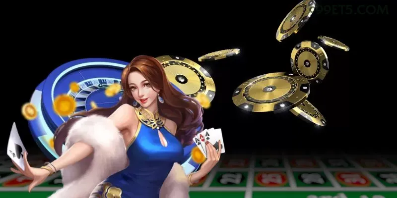 Plinko